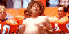 Nipple.gif