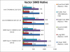amd-5600x-cpu-mm.png