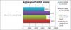 amd-5600x-cpu-all.png