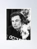 smokingmusk.jpg