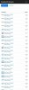 Screenshot_20201103-091145_Firefox.jpg