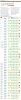 Screenshot_20201103-090709_Firefox.jpg