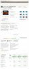Screenshot_20201103-082544_Firefox.jpg