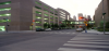 Toyota-center-garage-after-1024x478.png