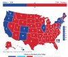 2020 Trump electoral.JPG