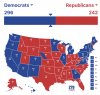 42A63AF0-E2EB-4557-9596-79978E3E5254.jpeg