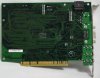 3D-Magic_GinX_2.jpg