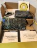 VF64-3DG_ebay.jpg