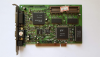Turbo_2000B_VER_F2_taiwan999.pixnet.net.png