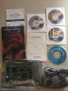 Turbo_2000B_VER_F2_ebay.com.jpg