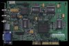 viper_V330_agp_thg.ru.jpg