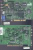 VIPER_V330_PCI.jpg