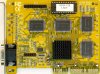 Agp300s_vgamuseum.info.jpg