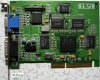 VICTORY_Erazor-AGP-4.jpg