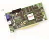 Viper_550_pci_assets.hardwarezone.com_1.jpg
