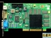 Viper_v550fp_agpatx_16.jpg
