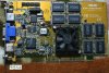 AGP-V3400TNT_SGRAM.jpg