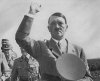 hitler1.jpg