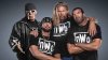 WWE to honor nWo with Hall of Fame induction