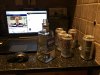 F0DC926B-5885-4240-BFF2-992B2398FE54.jpeg
