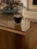 1C6A7334-AC8F-4BFC-A1B3-173FEB86B076.jpeg