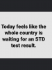 1604457481567.png