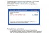 2019_RebateCostcoVisa.JPG