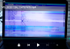 Screenshot_20201104-124536.png