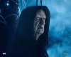 Star-Wars-Palpatine-The-Rise-of-Skywalker.jpg