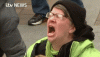 MellowHeftyGannet-size_restricted.gif