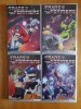 20201105_133346.jpg