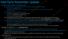 IntelEarlyNov2.png