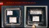 Vermeer.png