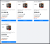 Canada computers ryzen price increase2.PNG