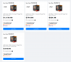 Canada computers ryzen price increase.PNG