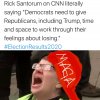 06C0EF9A-B1F8-449A-A550-5F0B15161285.jpeg