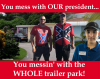 1604714761643.png 1604714761643.png