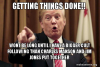 1604714791062.png 1604714791062.png