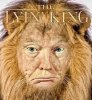 Trump Lyin King.jpg