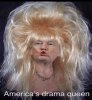 Trump drama queen.jpg