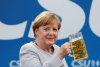 Angela-Merkel.jpg