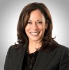 U.S.-Sen.-Kamala-D.-Harris--1024x1024.jpg