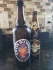 20201107_123951.jpg
