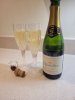 20201107_174527.jpg