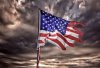 tattered-american-flag-0319201.jpg