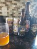 20201107_142955.jpg