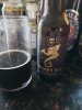 20201107_150338.jpg