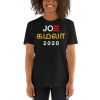 TSHIRT.png