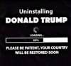 download.jpg
