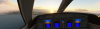2-monitors.png